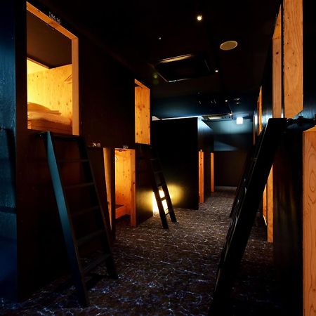 Hayama Umino Hotel Экстерьер фото