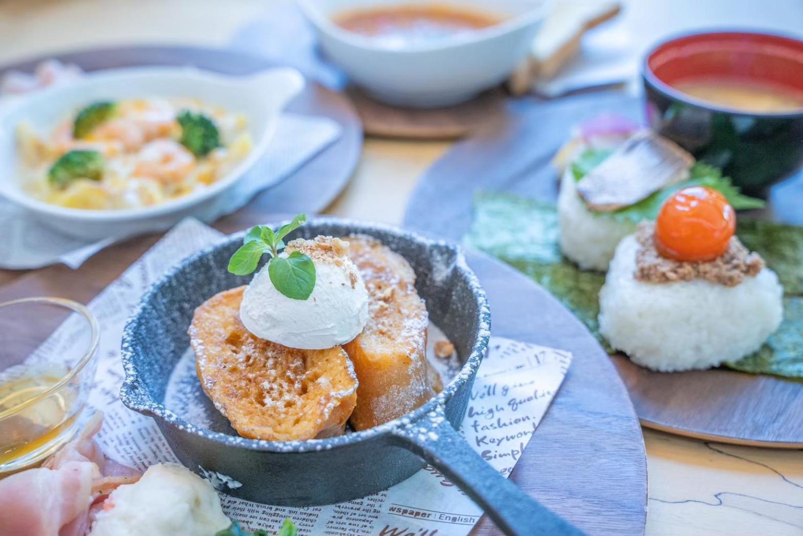 Hayama Umino Hotel Экстерьер фото
